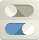 Interface Icon