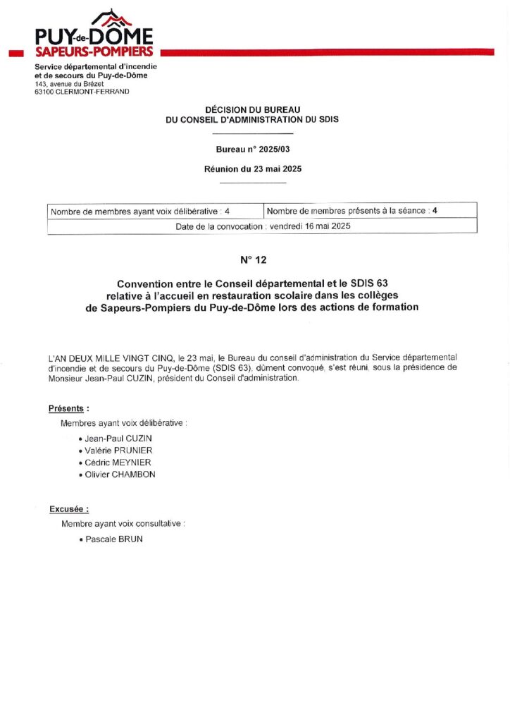 thumbnail of 12- Convention restauration avec les collèges du Puy-de-Dôme