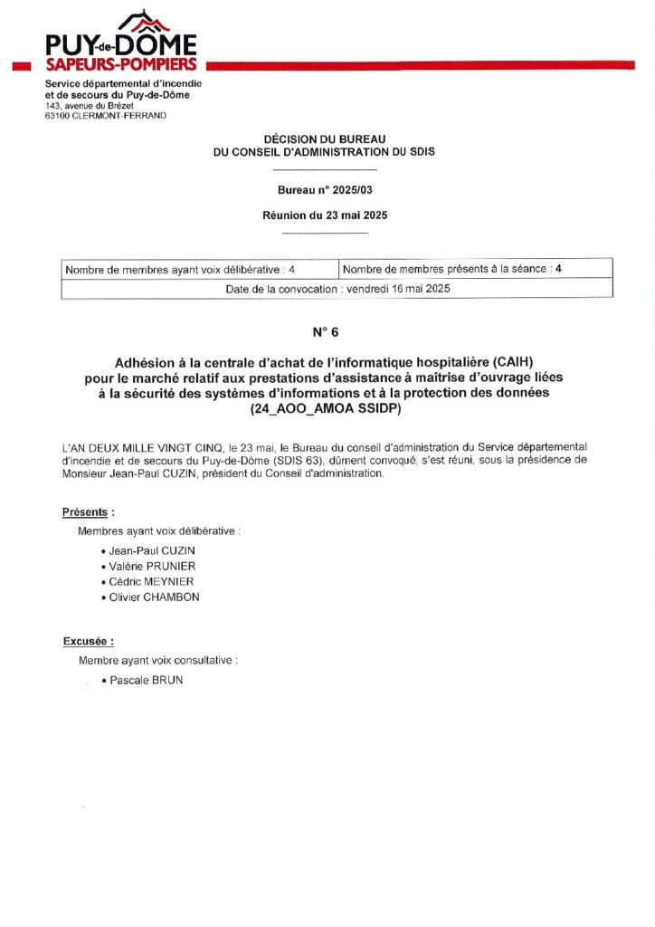 thumbnail of 6- Assistance à MO sécurité informatique et RGPD – CAIH