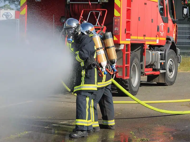 intervention-incendie2